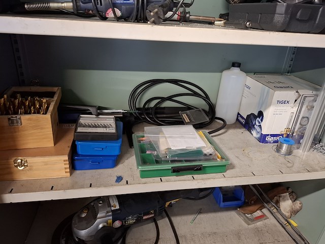 Combinatiekavel van kavel: 148 en 149 - afbeelding 9 van  24