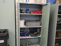 Combinatiekavel van kavel: 148 en 149 - afbeelding 1 van  24