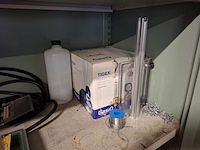 Combinatiekavel van kavel: 148 en 149 - afbeelding 13 van  24