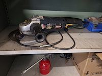 Combinatiekavel van kavel: 148 en 149 - afbeelding 14 van  24