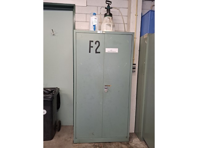 Combinatiekavel van kavel: 148 en 149 - afbeelding 12 van  24