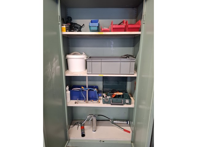 Combinatiekavel van kavel: 148 en 149 - afbeelding 18 van  24