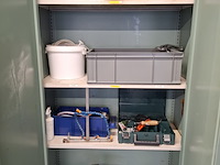 Combinatiekavel van kavel: 148 en 149 - afbeelding 18 van  24