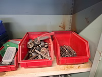 Combinatiekavel van kavel: 148 en 149 - afbeelding 20 van  24