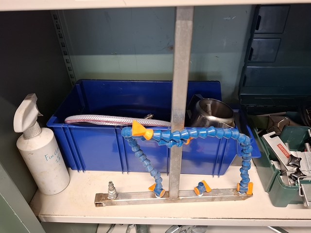 Combinatiekavel van kavel: 148 en 149 - afbeelding 23 van  24