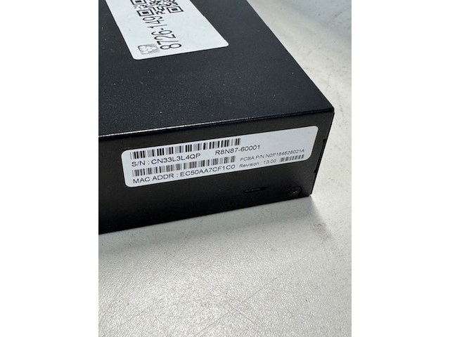 Combinatiekavel van kavel: 148 en 149 - afbeelding 2 van  10