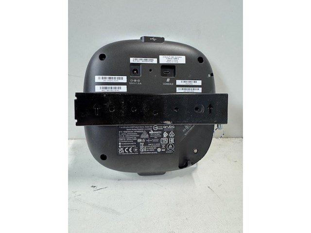 Combinatiekavel van kavel: 148 en 149 - afbeelding 3 van  10