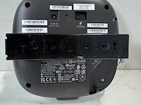 Combinatiekavel van kavel: 148 en 149 - afbeelding 3 van  10