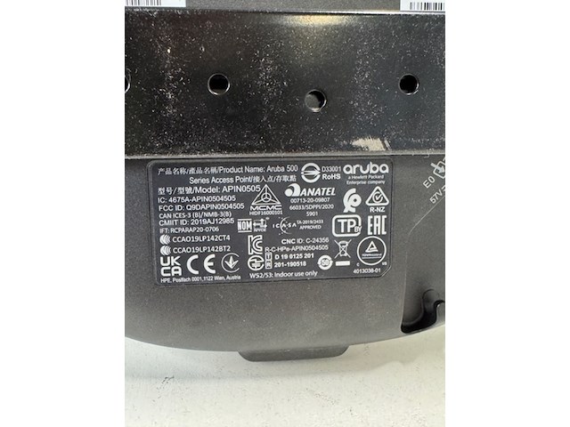 Combinatiekavel van kavel: 148 en 149 - afbeelding 4 van  10