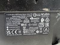 Combinatiekavel van kavel: 148 en 149 - afbeelding 4 van  10