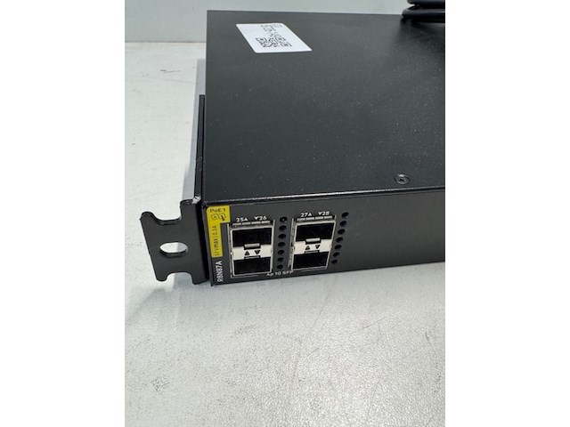 Combinatiekavel van kavel: 148 en 149 - afbeelding 8 van  10