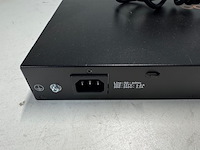 Combinatiekavel van kavel: 148 en 149 - afbeelding 10 van  10