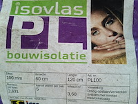 Combinatiekavel van kavel: 148 t/m 150 - afbeelding 2 van  10