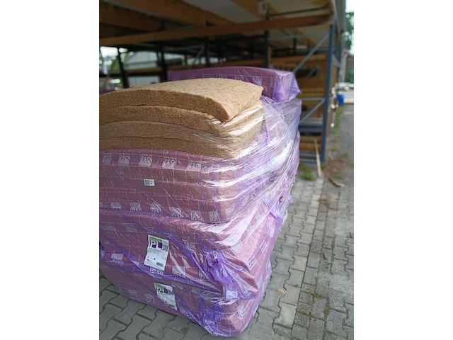 Combinatiekavel van kavel: 148 t/m 150 - afbeelding 1 van  10