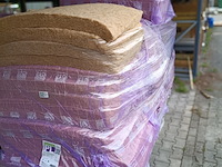 Combinatiekavel van kavel: 148 t/m 150 - afbeelding 1 van  10