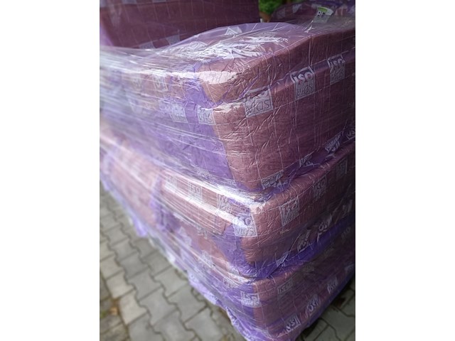 Combinatiekavel van kavel: 148 t/m 150 - afbeelding 4 van  10