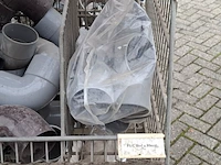 Combinatiekavel van kavel: 148 t/m 151 - afbeelding 15 van  114