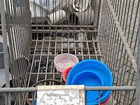 Combinatiekavel van kavel: 148 t/m 151 - afbeelding 16 van  114