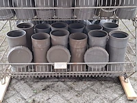 Combinatiekavel van kavel: 148 t/m 151 - afbeelding 30 van  114