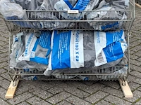 Combinatiekavel van kavel: 148 t/m 151 - afbeelding 32 van  114