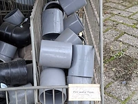 Combinatiekavel van kavel: 148 t/m 151 - afbeelding 27 van  114