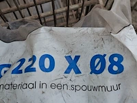 Combinatiekavel van kavel: 148 t/m 151 - afbeelding 39 van  114