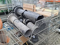 Combinatiekavel van kavel: 148 t/m 151 - afbeelding 43 van  114