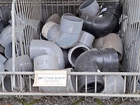Combinatiekavel van kavel: 148 t/m 151 - afbeelding 38 van  114