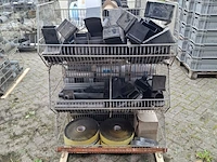 Combinatiekavel van kavel: 148 t/m 151 - afbeelding 50 van  114