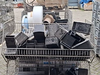 Combinatiekavel van kavel: 148 t/m 151 - afbeelding 51 van  114