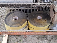 Combinatiekavel van kavel: 148 t/m 151 - afbeelding 54 van  114