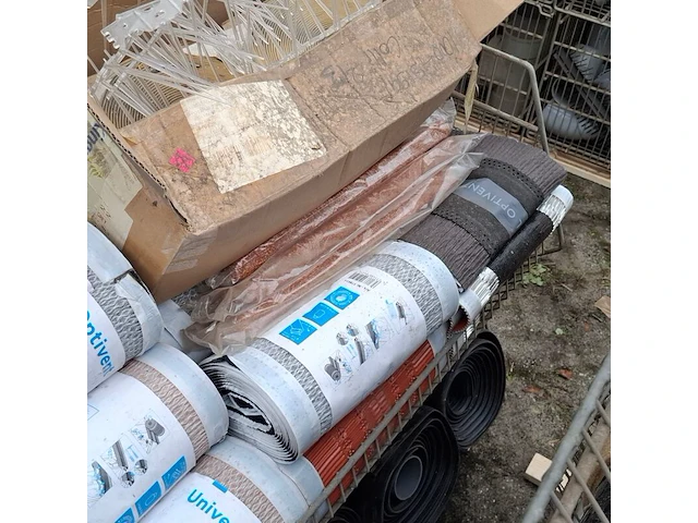 Combinatiekavel van kavel: 148 t/m 151 - afbeelding 58 van  114