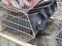 Combinatiekavel van kavel: 148 t/m 151 - afbeelding 59 van  114