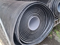 Combinatiekavel van kavel: 148 t/m 151 - afbeelding 61 van  114