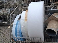 Combinatiekavel van kavel: 148 t/m 151 - afbeelding 64 van  114