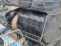 Combinatiekavel van kavel: 148 t/m 151 - afbeelding 65 van  114