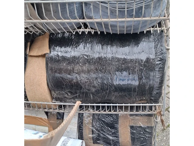 Combinatiekavel van kavel: 148 t/m 151 - afbeelding 66 van  114