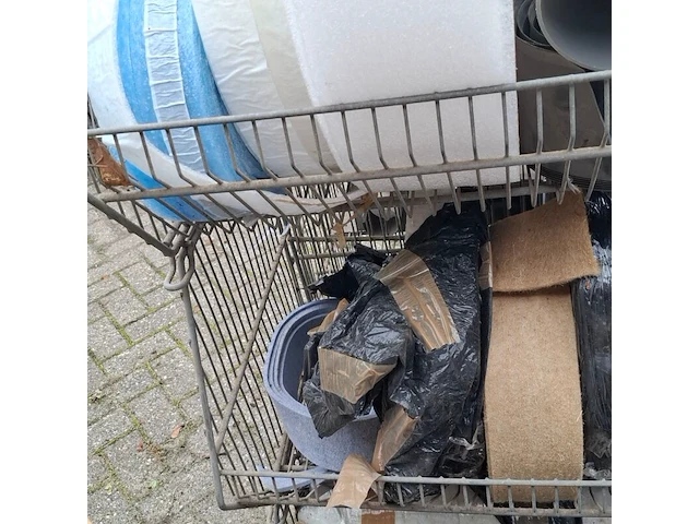 Combinatiekavel van kavel: 148 t/m 151 - afbeelding 67 van  114