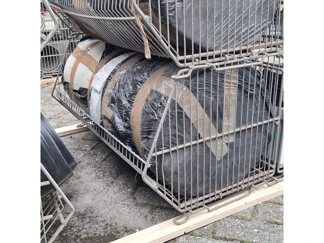 Combinatiekavel van kavel: 148 t/m 151 - afbeelding 68 van  114