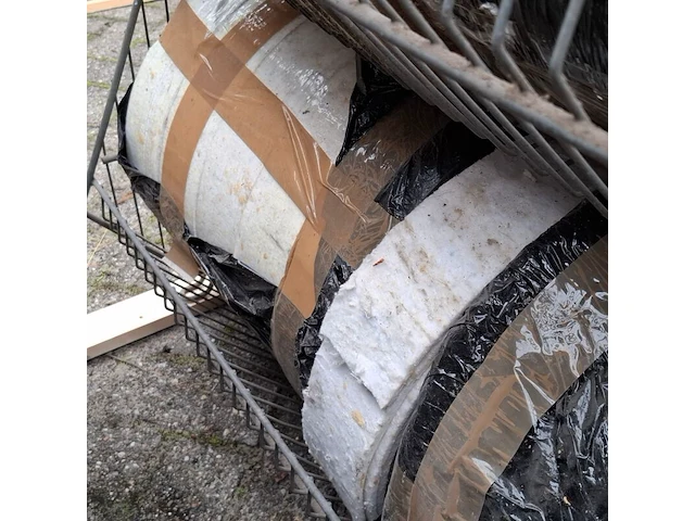 Combinatiekavel van kavel: 148 t/m 151 - afbeelding 69 van  114