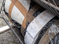 Combinatiekavel van kavel: 148 t/m 151 - afbeelding 69 van  114