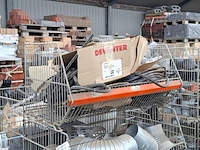 Combinatiekavel van kavel: 148 t/m 151 - afbeelding 70 van  114
