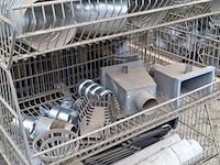 Combinatiekavel van kavel: 148 t/m 151 - afbeelding 73 van  114