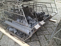 Combinatiekavel van kavel: 148 t/m 151 - afbeelding 111 van  114