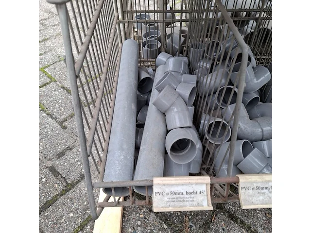 Combinatiekavel van kavel: 148 t/m 151 - afbeelding 112 van  114