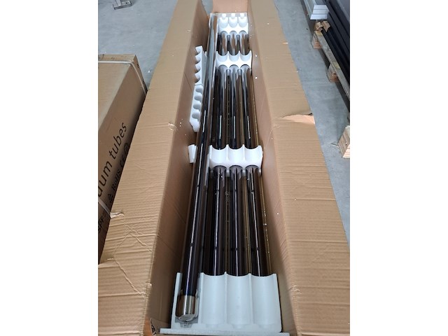 Combinatiekavel van kavel: 149 t/m 154 - afbeelding 2 van  18