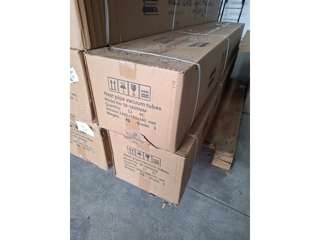 Combinatiekavel van kavel: 149 t/m 154 - afbeelding 3 van  18