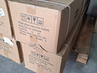 Combinatiekavel van kavel: 149 t/m 154 - afbeelding 3 van  18