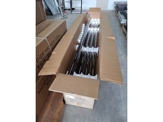 Combinatiekavel van kavel: 149 t/m 154 - afbeelding 8 van  18