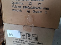 Combinatiekavel van kavel: 149 t/m 154 - afbeelding 10 van  18
